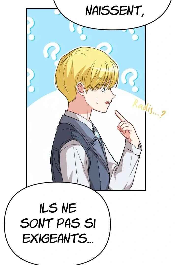 Mawang-ui Ai-ro Saranamneun Beop Chapter 38 - Page 19