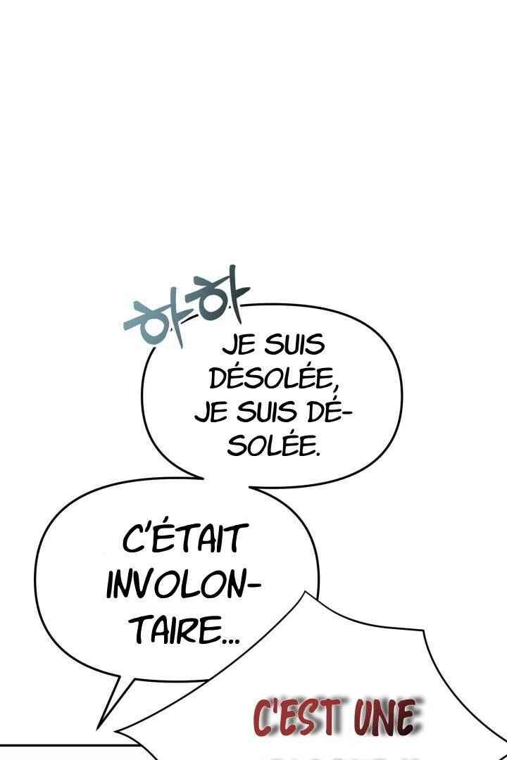 Mawang-ui Ai-ro Saranamneun Beop Chapter 38 - Page 24