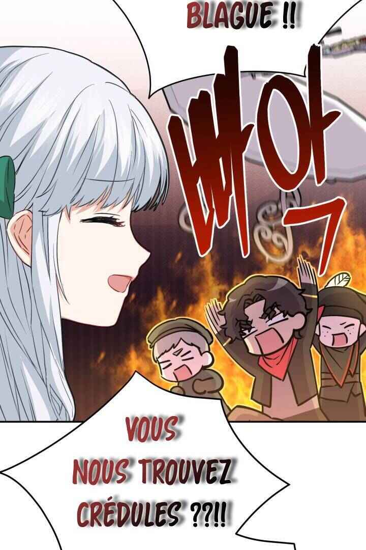 Mawang-ui Ai-ro Saranamneun Beop Chapter 38 - Page 25