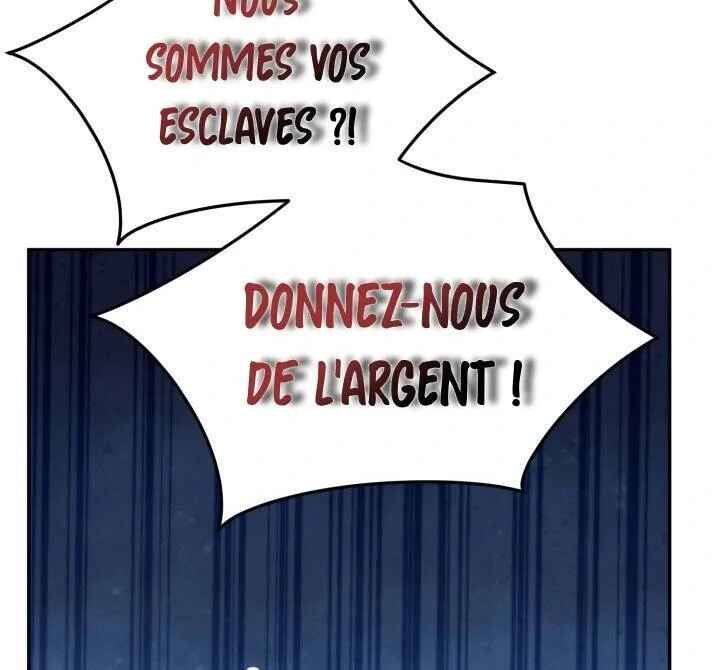 Mawang-ui Ai-ro Saranamneun Beop Chapter 38 - Page 27