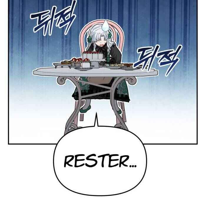 Mawang-ui Ai-ro Saranamneun Beop Chapter 38 - Page 28