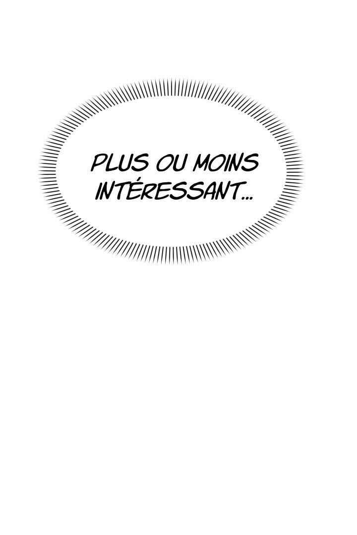 Mawang-ui Ai-ro Saranamneun Beop Chapter 38 - Page 29