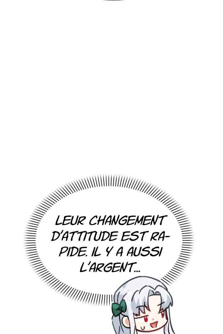 Mawang-ui Ai-ro Saranamneun Beop Chapter 38 - Page 32