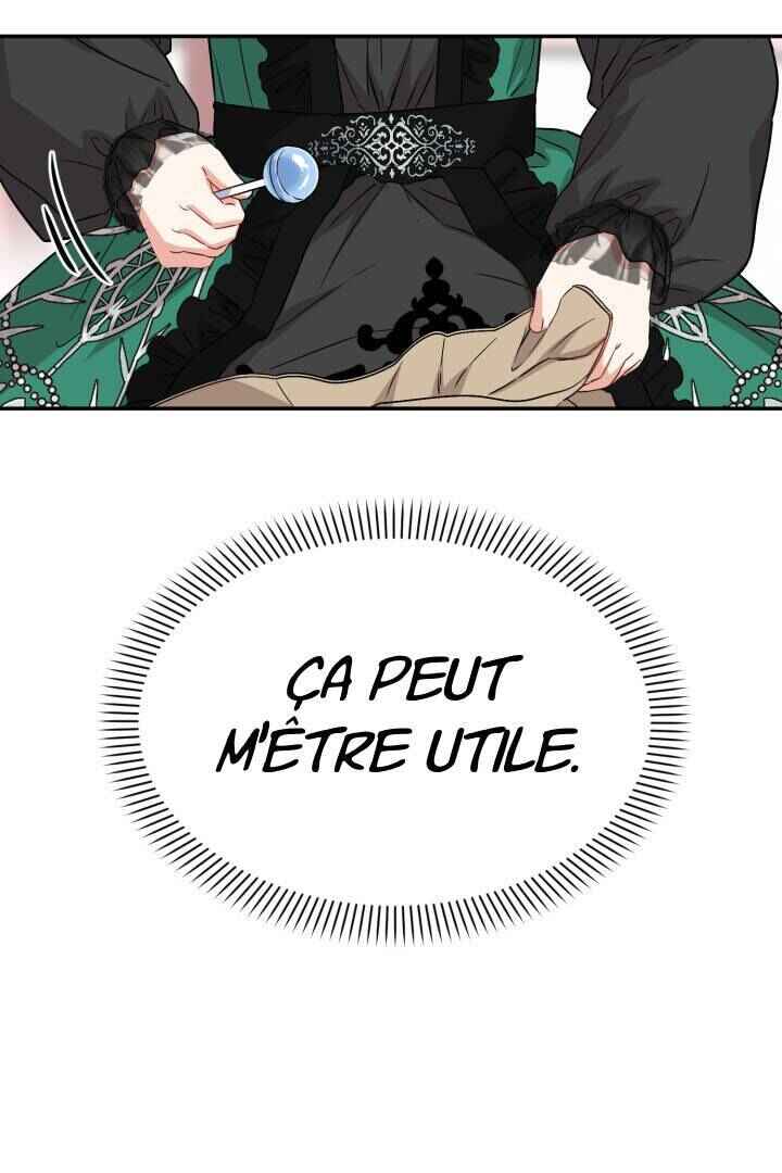 Mawang-ui Ai-ro Saranamneun Beop Chapter 38 - Page 35
