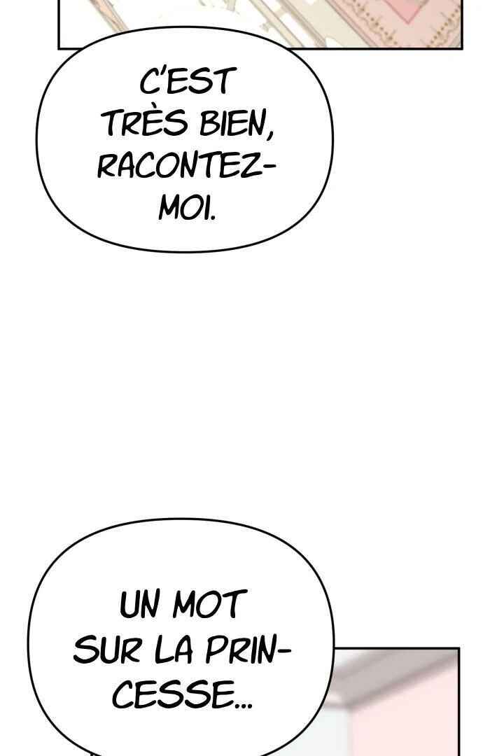 Mawang-ui Ai-ro Saranamneun Beop Chapter 38 - Page 39