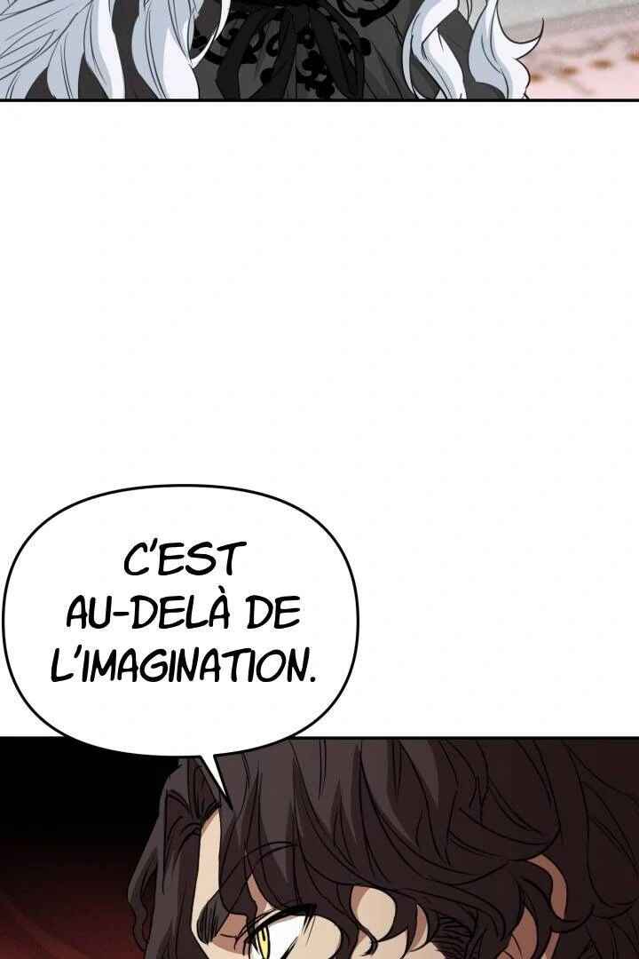 Mawang-ui Ai-ro Saranamneun Beop Chapter 38 - Page 42