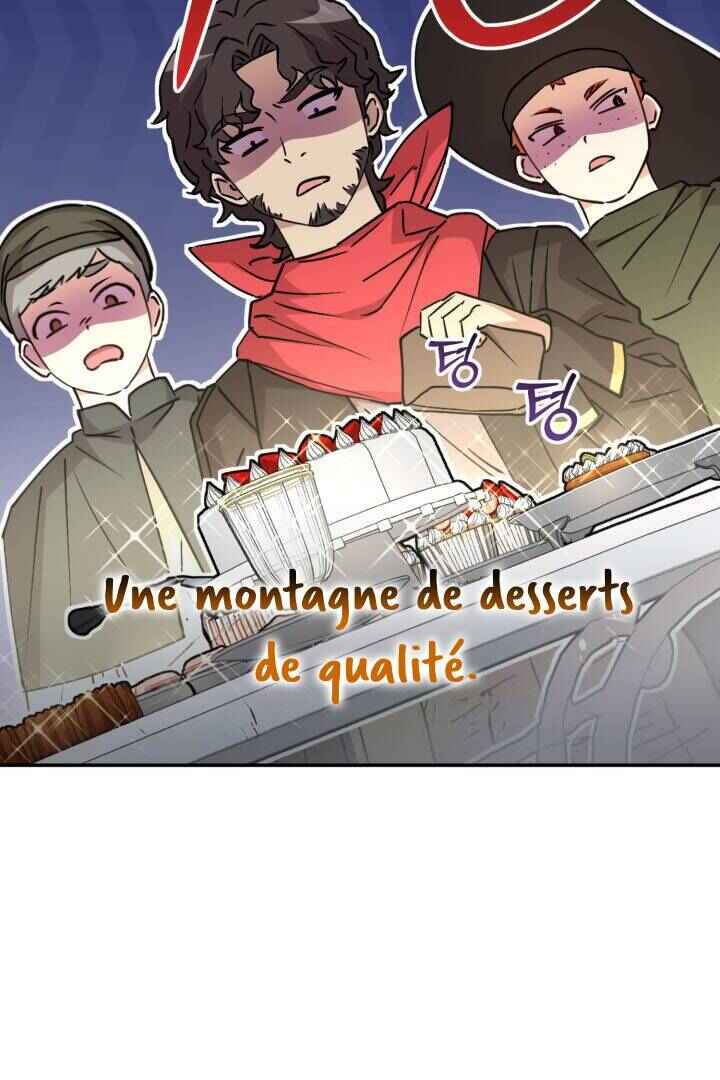 Mawang-ui Ai-ro Saranamneun Beop Chapter 38 - Page 5