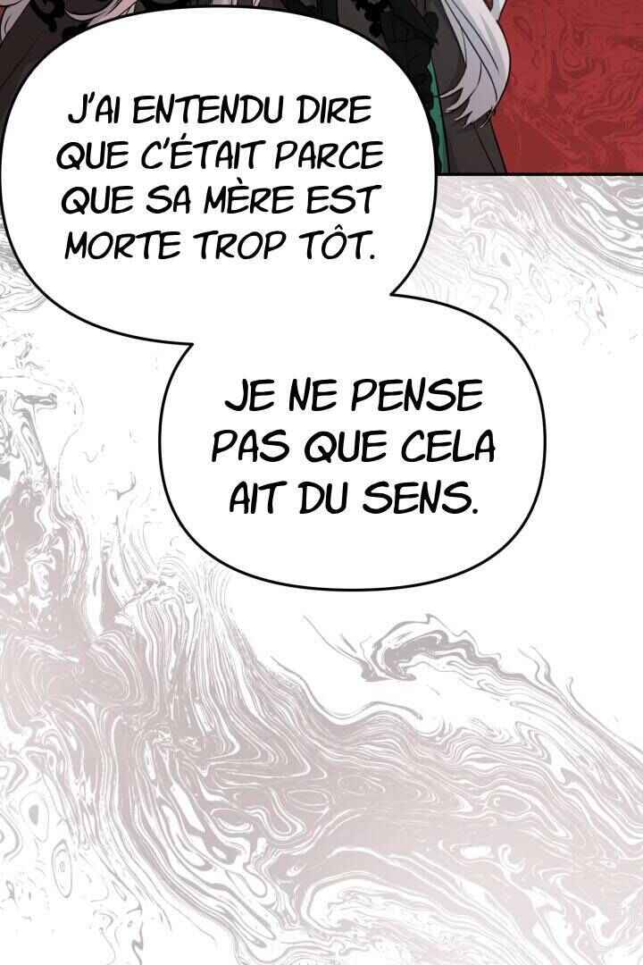 Mawang-ui Ai-ro Saranamneun Beop Chapter 38 - Page 50