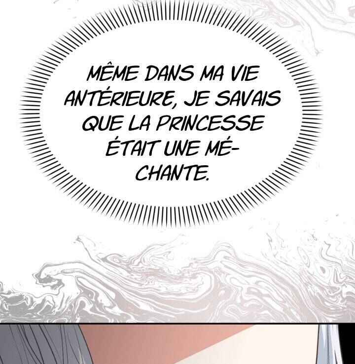 Mawang-ui Ai-ro Saranamneun Beop Chapter 38 - Page 51
