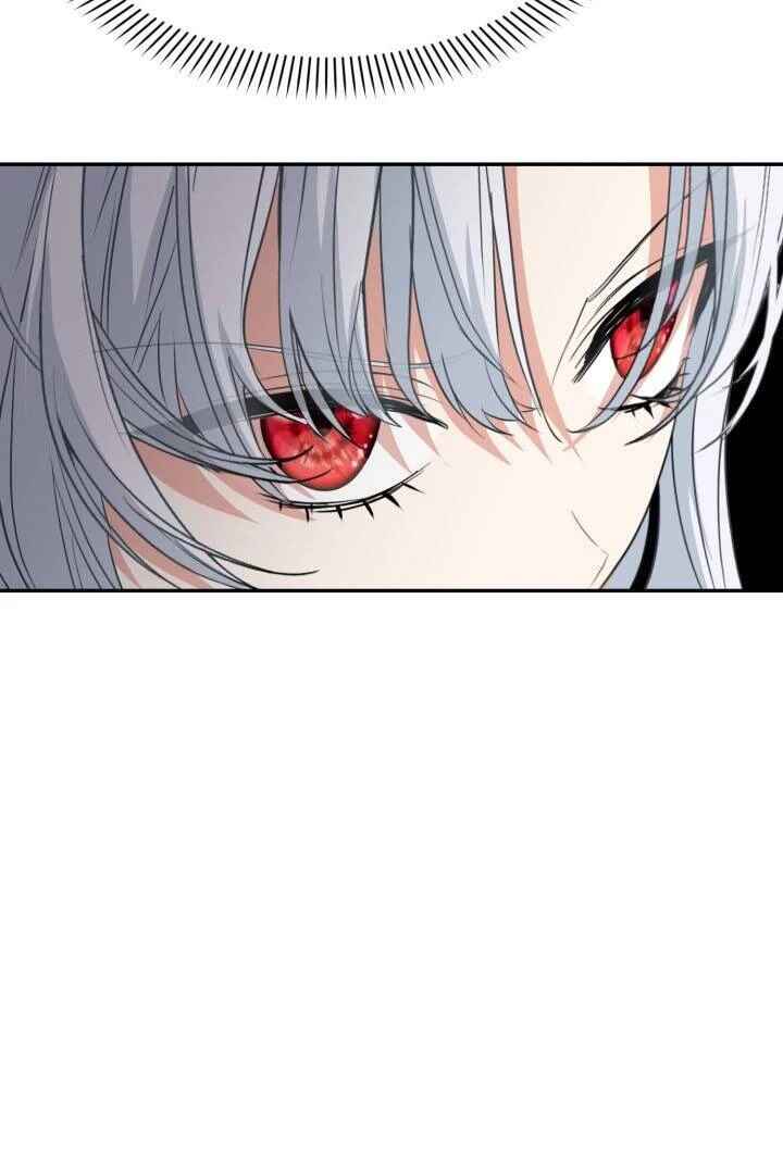 Mawang-ui Ai-ro Saranamneun Beop Chapter 38 - Page 56