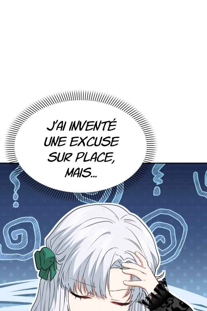 Mawang-ui Ai-ro Saranamneun Beop Chapter 38 - Page 6