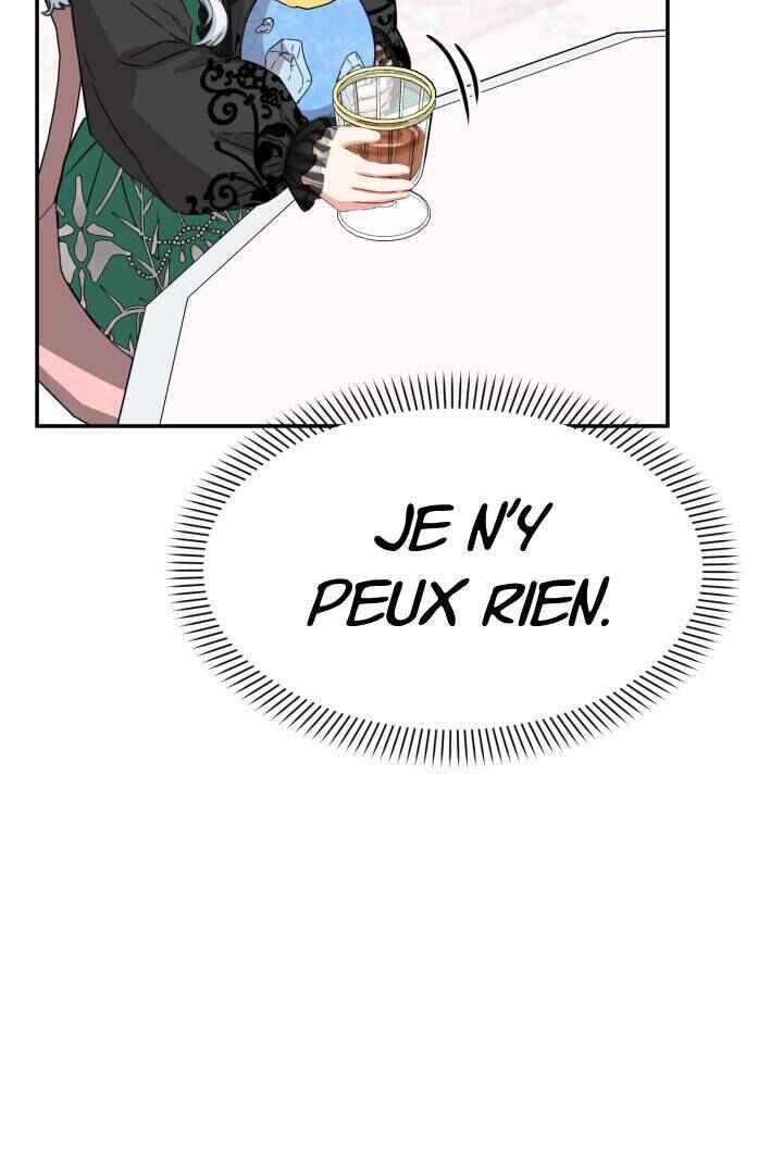 Mawang-ui Ai-ro Saranamneun Beop Chapter 38 - Page 61