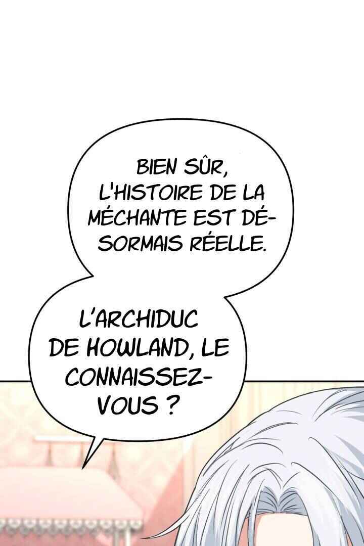 Mawang-ui Ai-ro Saranamneun Beop Chapter 38 - Page 62