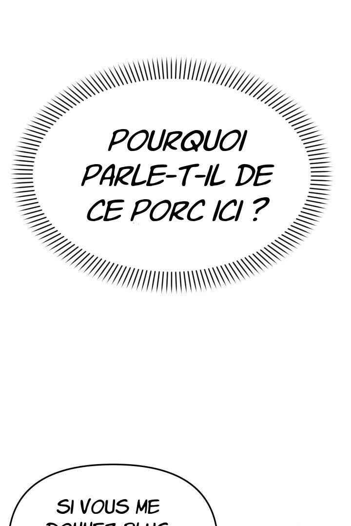 Mawang-ui Ai-ro Saranamneun Beop Chapter 38 - Page 64