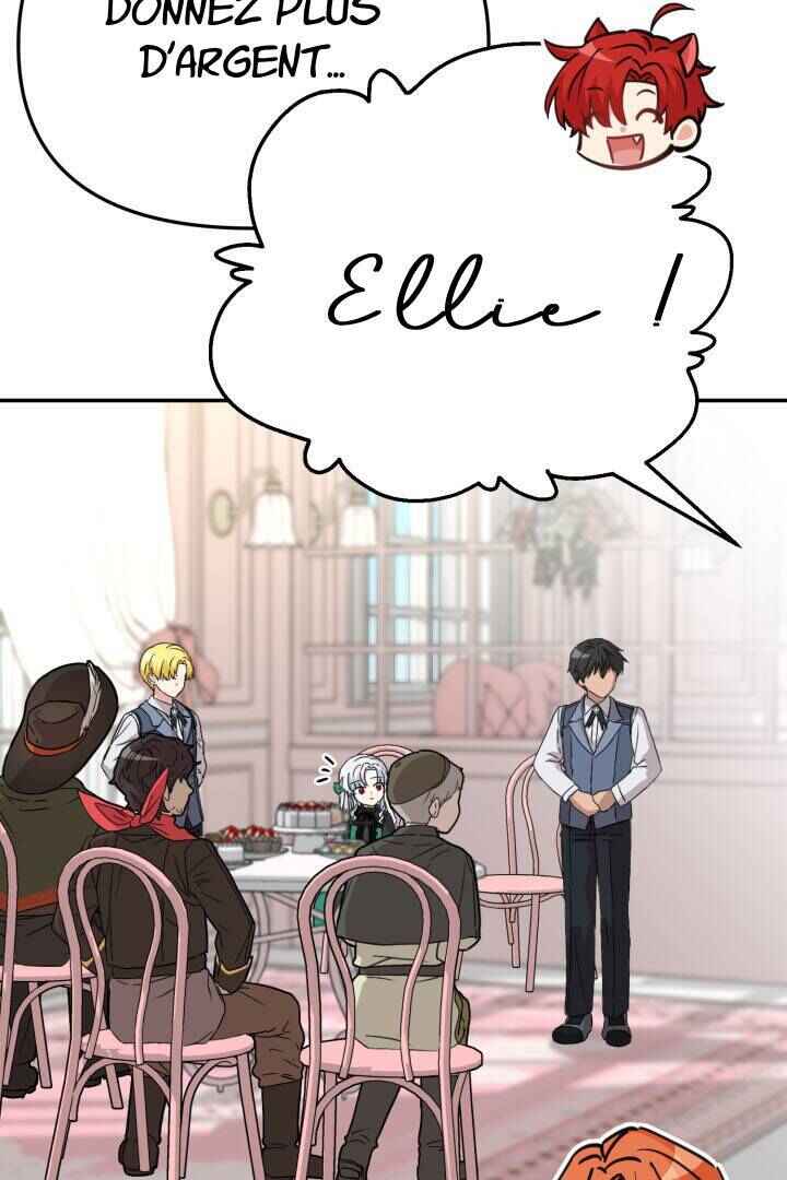 Mawang-ui Ai-ro Saranamneun Beop Chapter 38 - Page 65