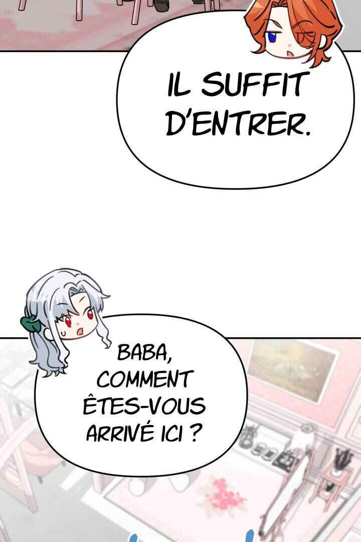 Mawang-ui Ai-ro Saranamneun Beop Chapter 38 - Page 66
