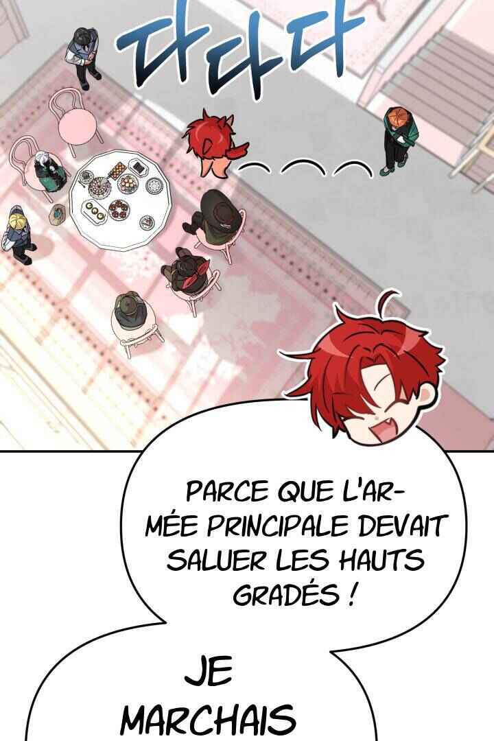 Mawang-ui Ai-ro Saranamneun Beop Chapter 38 - Page 67