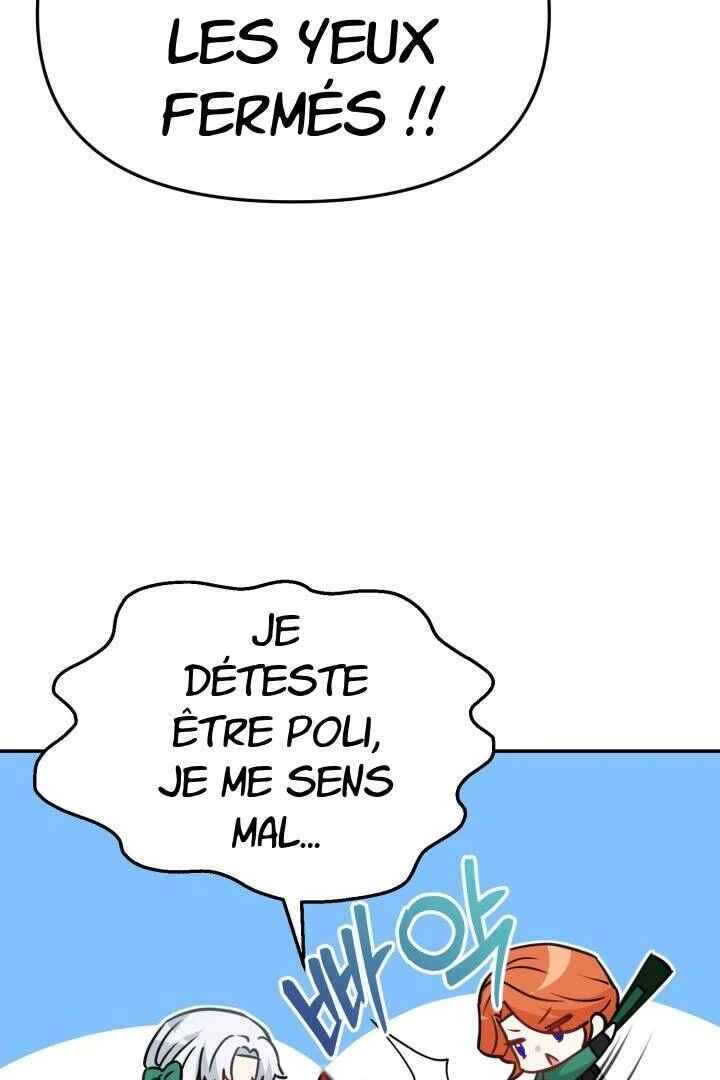 Mawang-ui Ai-ro Saranamneun Beop Chapter 38 - Page 68