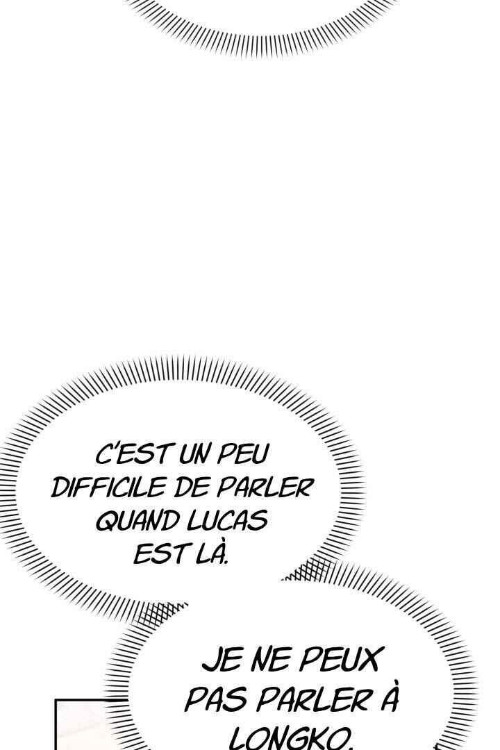Mawang-ui Ai-ro Saranamneun Beop Chapter 38 - Page 70