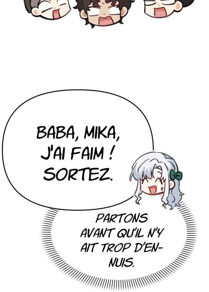 Mawang-ui Ai-ro Saranamneun Beop Chapter 38 - Page 73