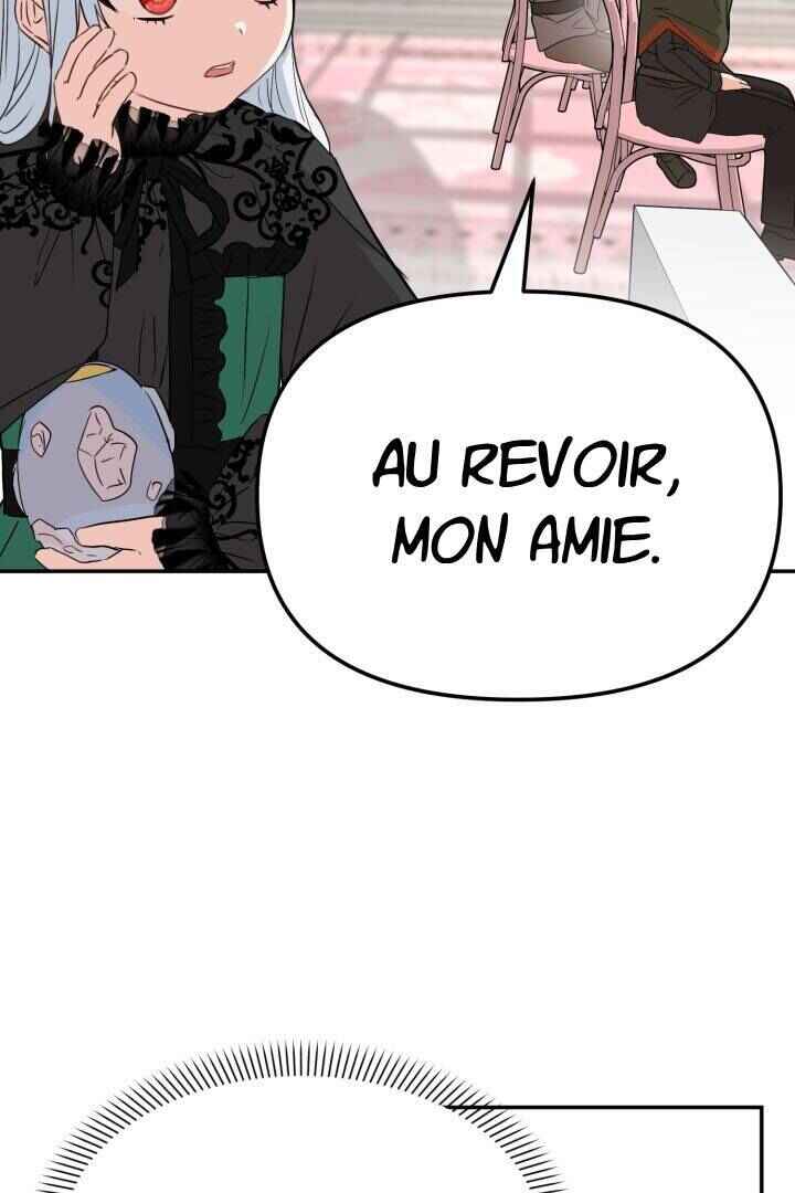 Mawang-ui Ai-ro Saranamneun Beop Chapter 38 - Page 75