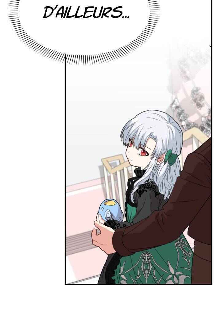 Mawang-ui Ai-ro Saranamneun Beop Chapter 38 - Page 76