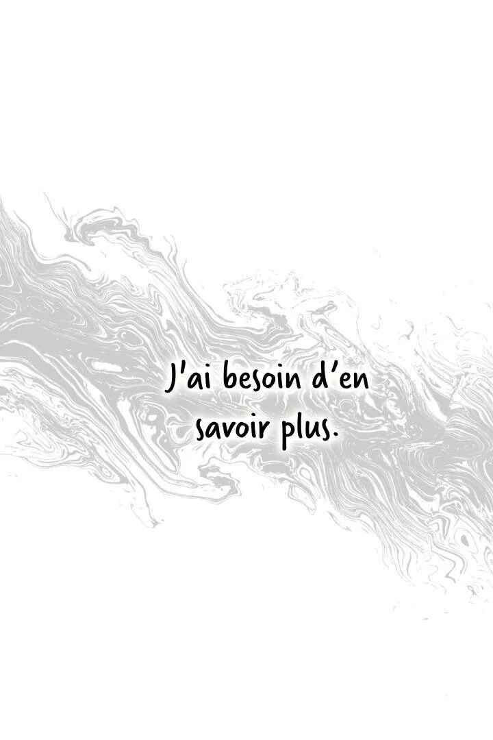 Mawang-ui Ai-ro Saranamneun Beop Chapter 38 - Page 78
