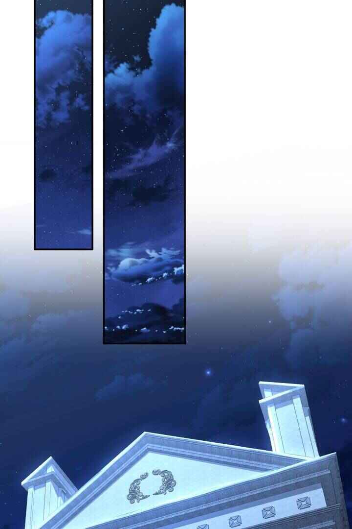 Mawang-ui Ai-ro Saranamneun Beop Chapter 38 - Page 81