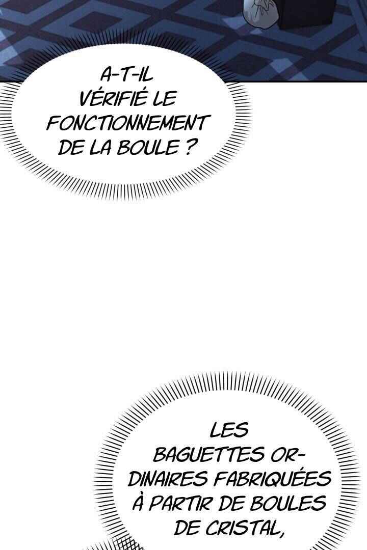 Mawang-ui Ai-ro Saranamneun Beop Chapter 38 - Page 90