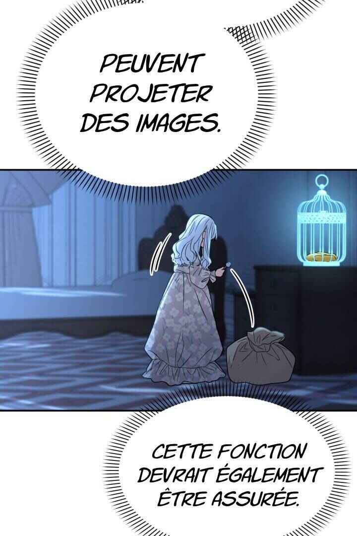 Mawang-ui Ai-ro Saranamneun Beop Chapter 38 - Page 91