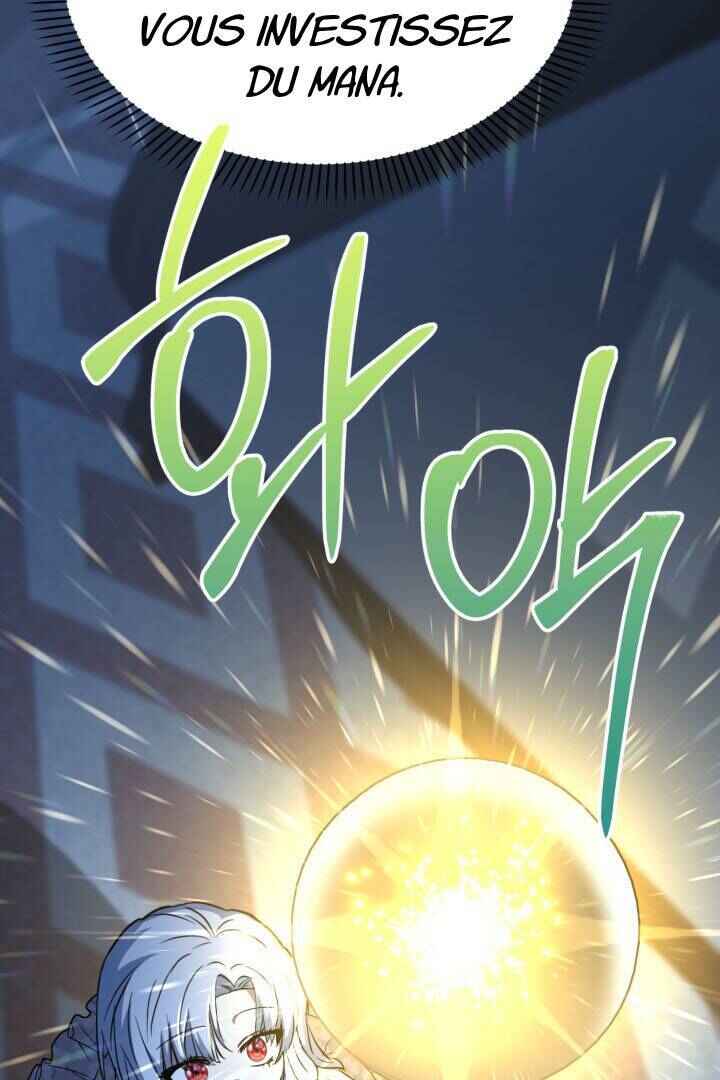 Mawang-ui Ai-ro Saranamneun Beop Chapter 38 - Page 94