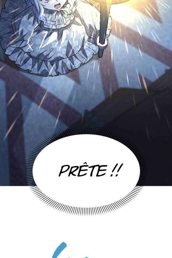 Mawang-ui Ai-ro Saranamneun Beop Chapter 38 - Page 95