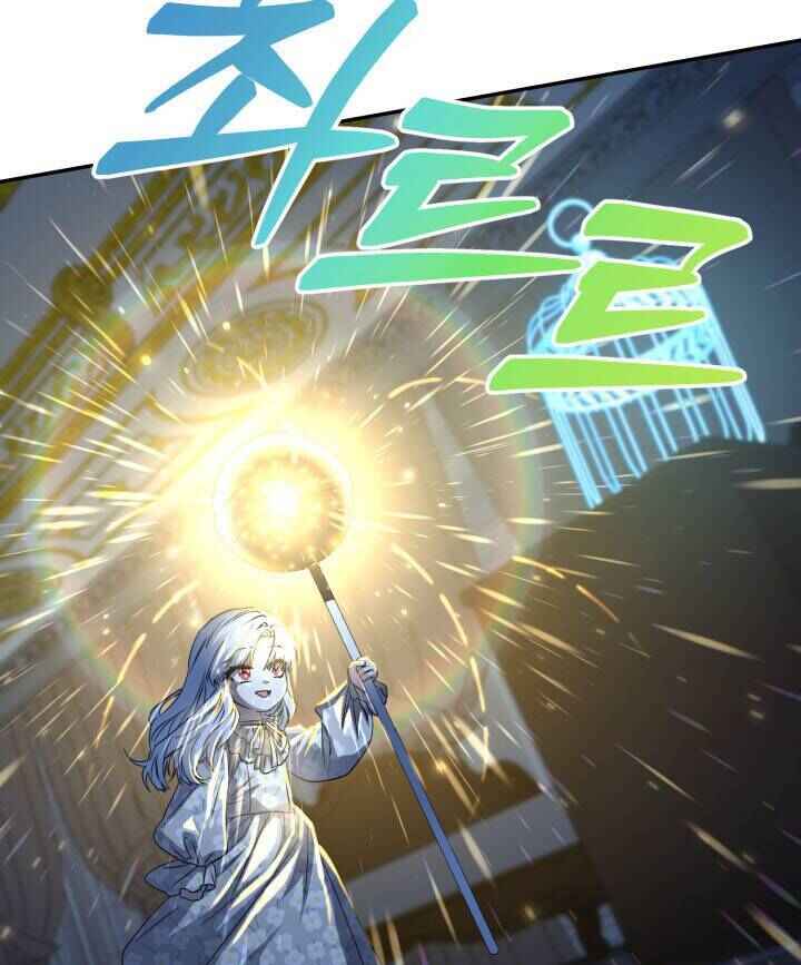Mawang-ui Ai-ro Saranamneun Beop Chapter 38 - Page 96