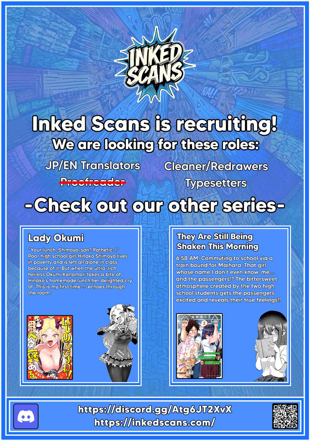 Toukyou KINOKO ~Sekai Ranking 1-i no Komyu-ryoku Saijaku JK~ Chapter 9 - Page 22