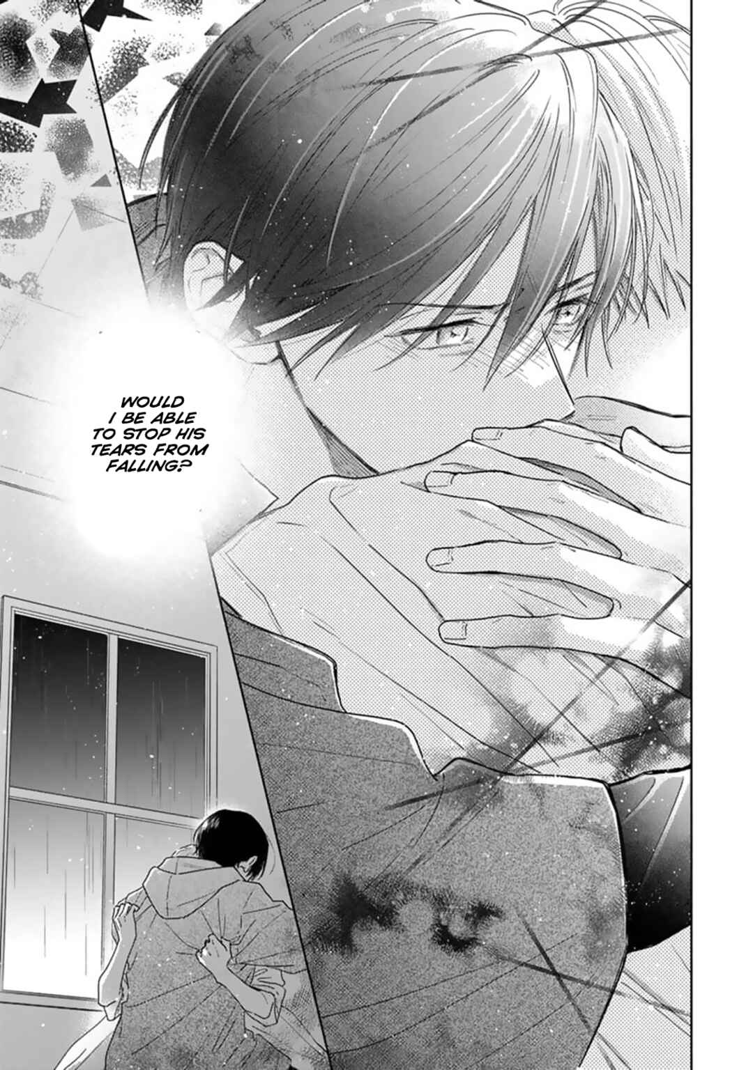 Yuusha no Ore-sama ga Madoushi Nanka ni! Chapter 8 - Page 26
