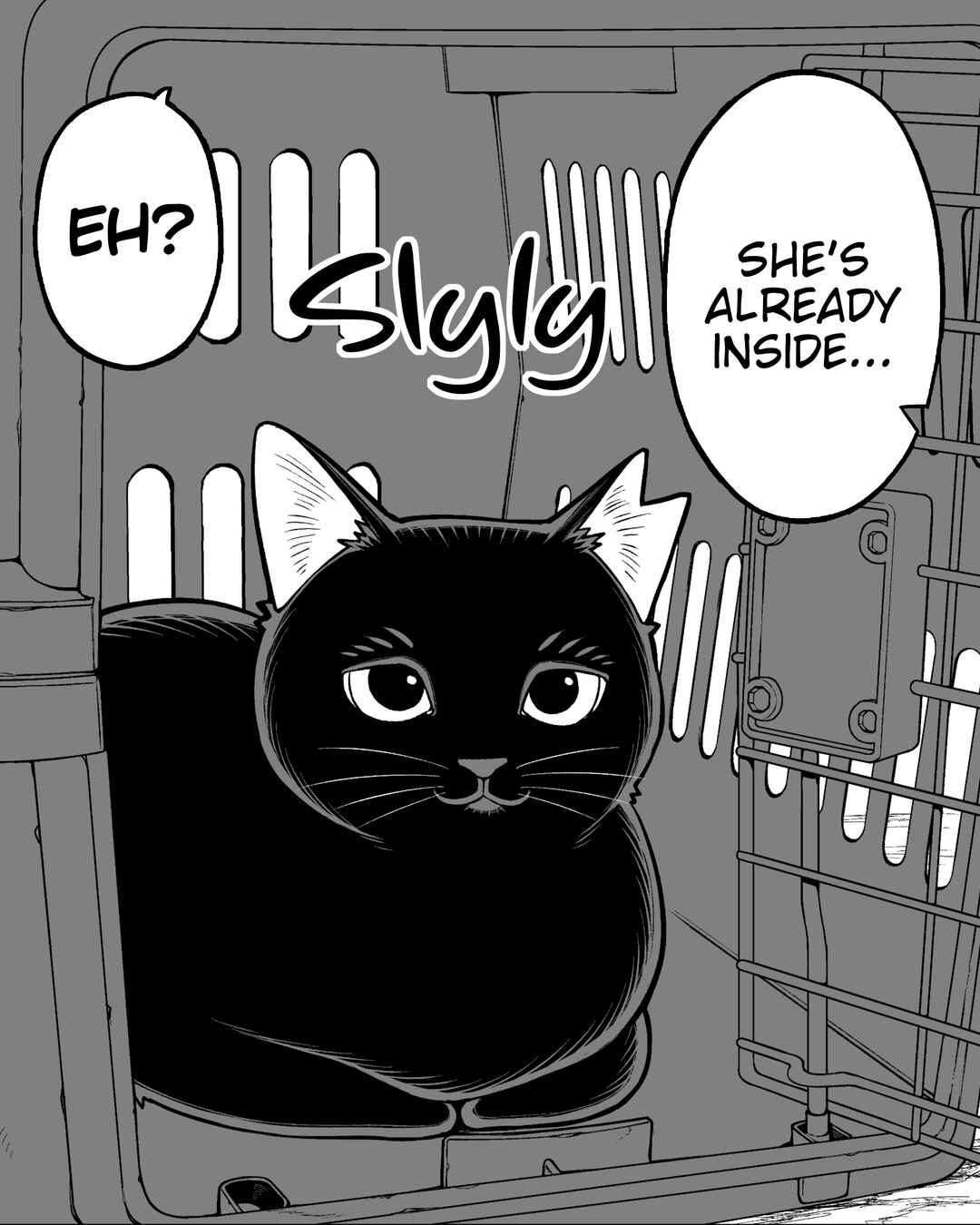 Kaisha to Shiseikatsu (Pre-Serialization) Chapter 136 - Page 4