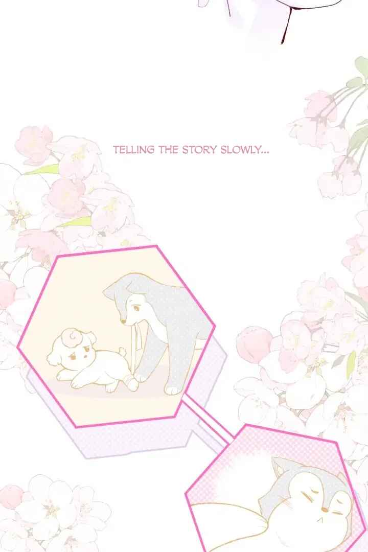 Clumsy but Adorable Chapter 8 - Page 26