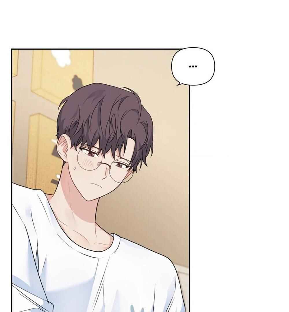 Blood and Love Chapter 45 - Page 12