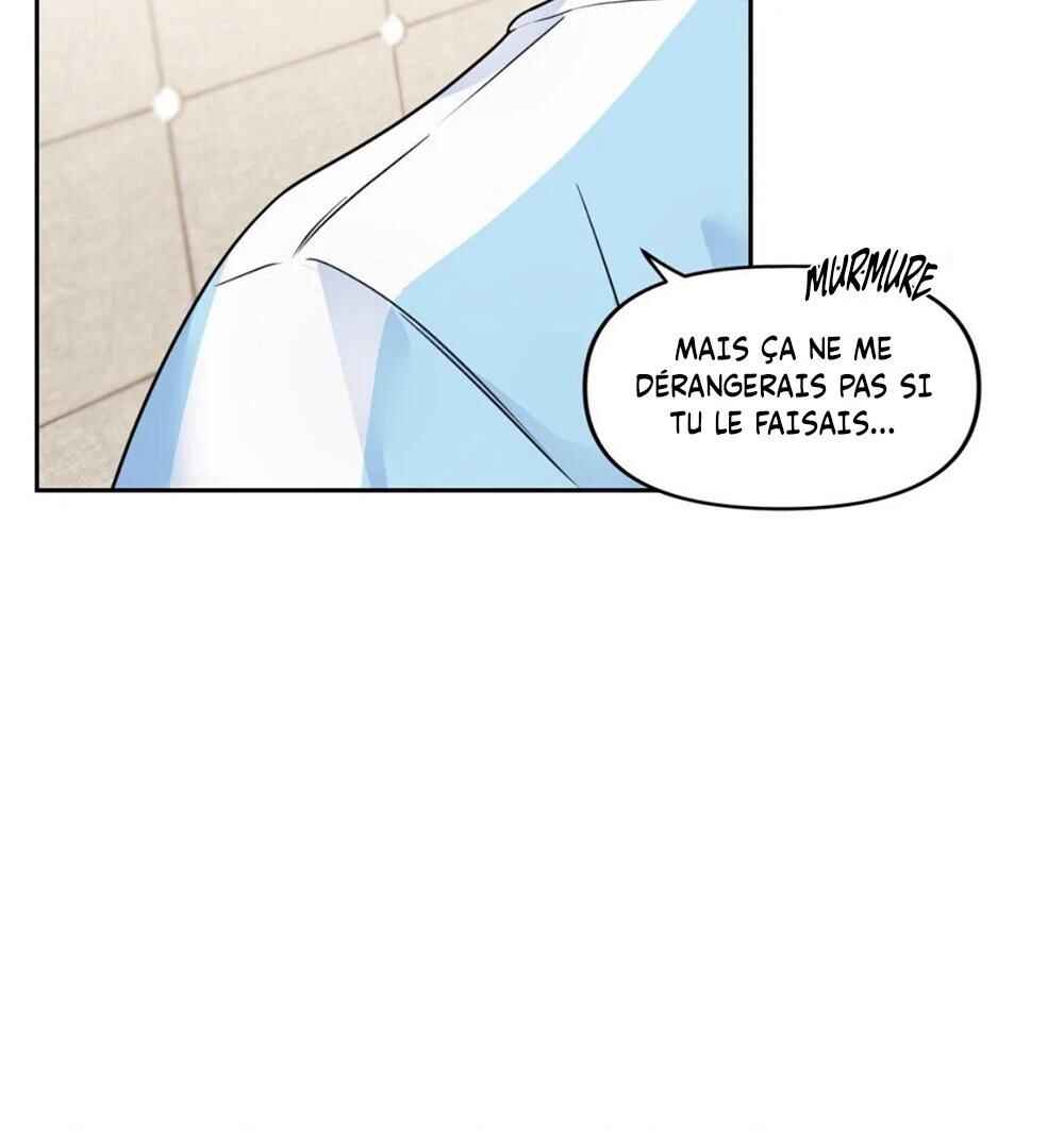 Blood and Love Chapter 45 - Page 28