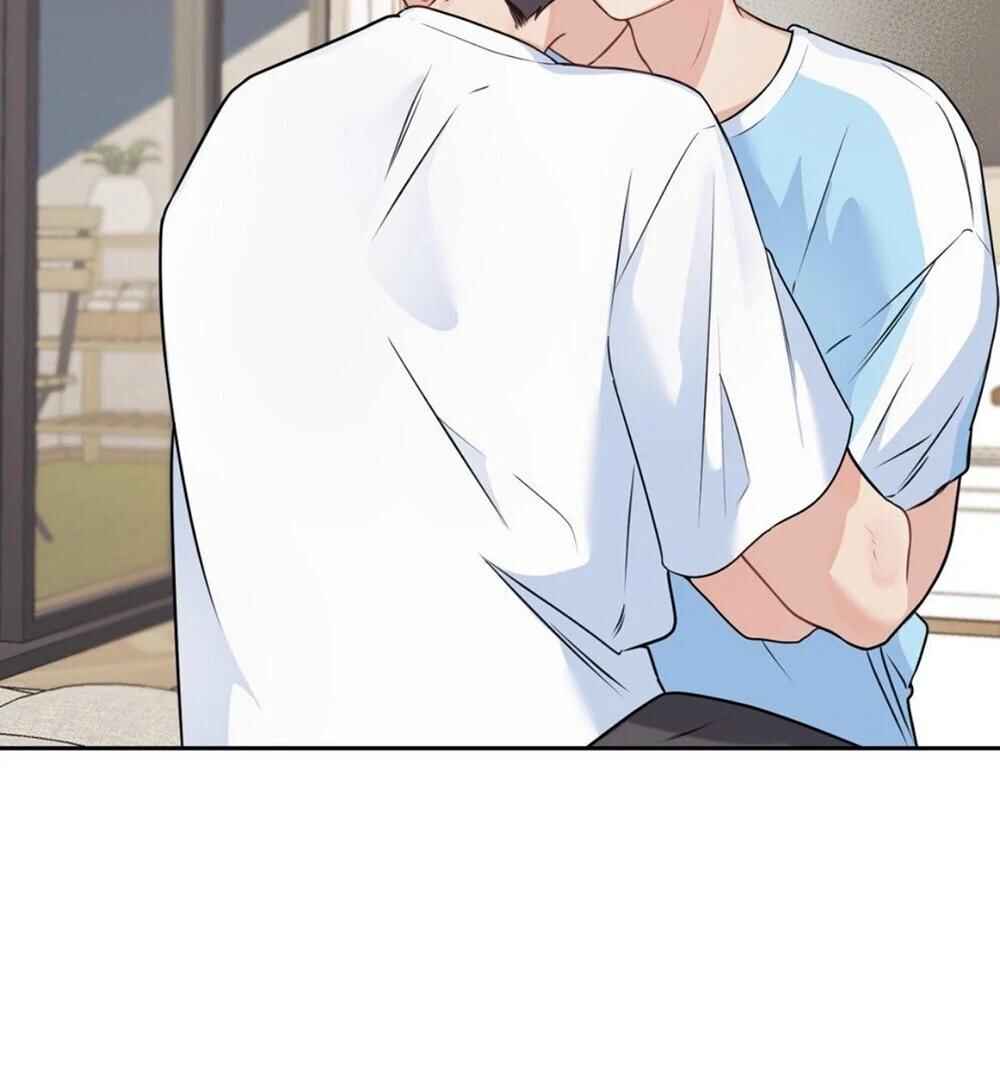 Blood and Love Chapter 45 - Page 32