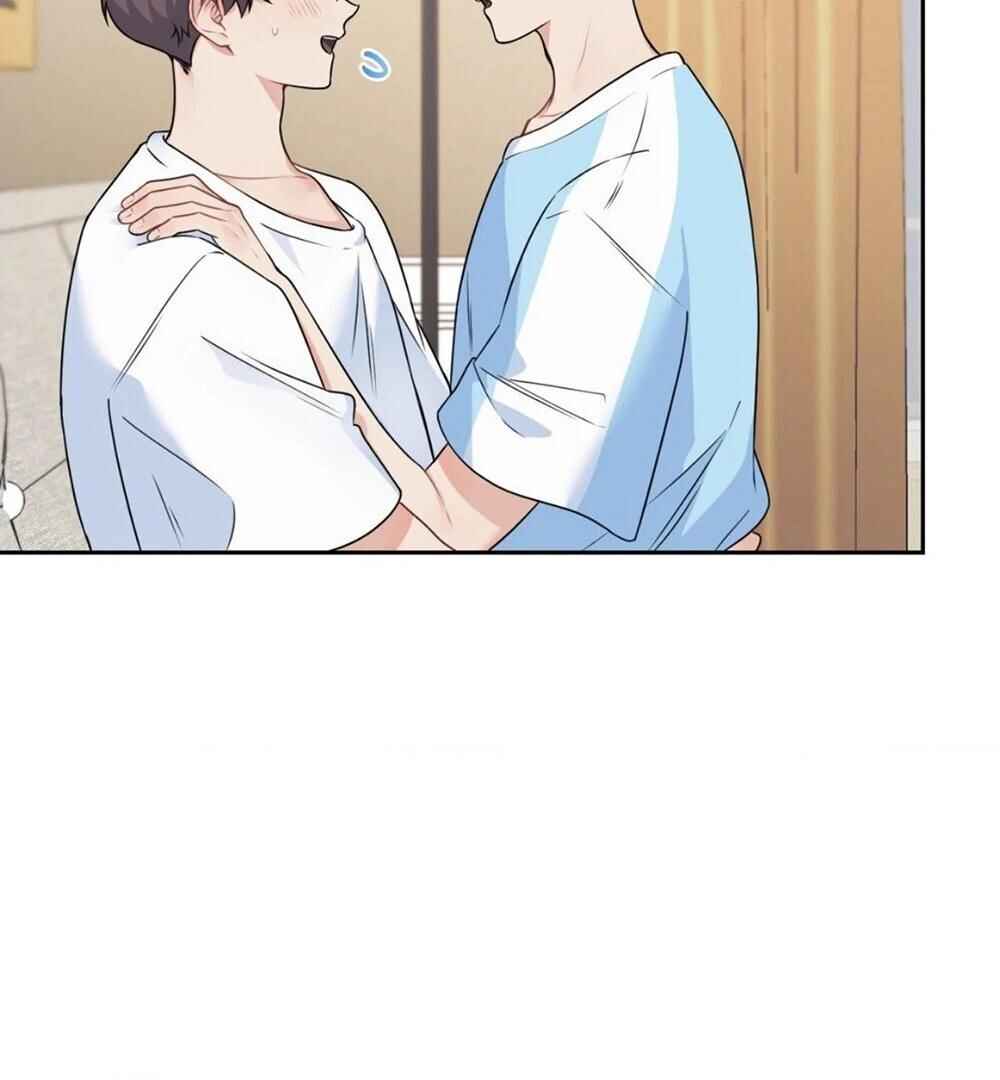 Blood and Love Chapter 45 - Page 43