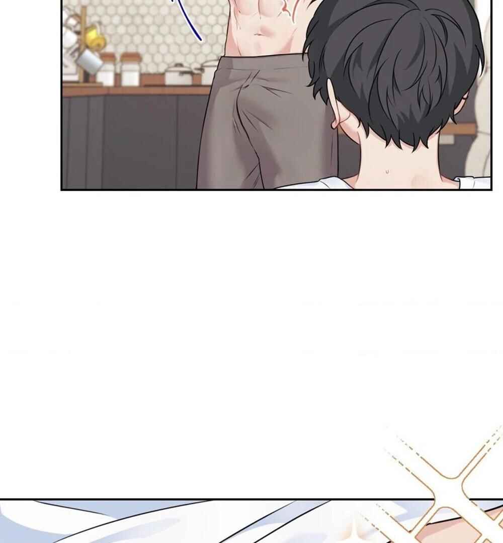 Blood and Love Chapter 45 - Page 68