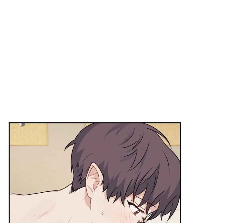 Blood and Love Chapter 45 - Page 76