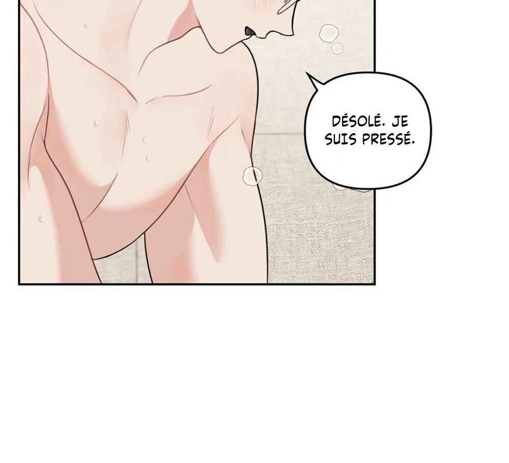 Blood and Love Chapter 45 - Page 77