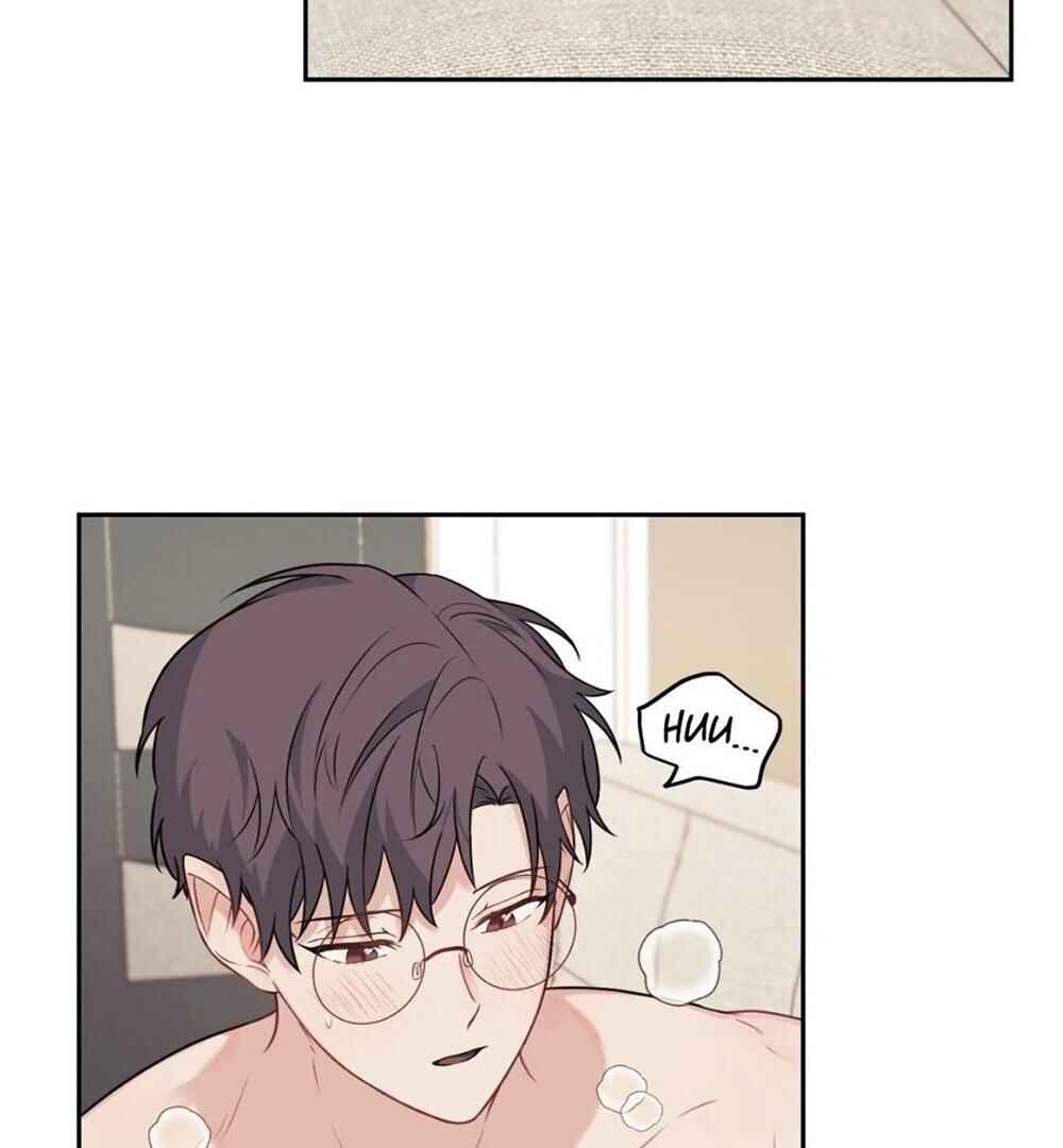 Blood and Love Chapter 45 - Page 83