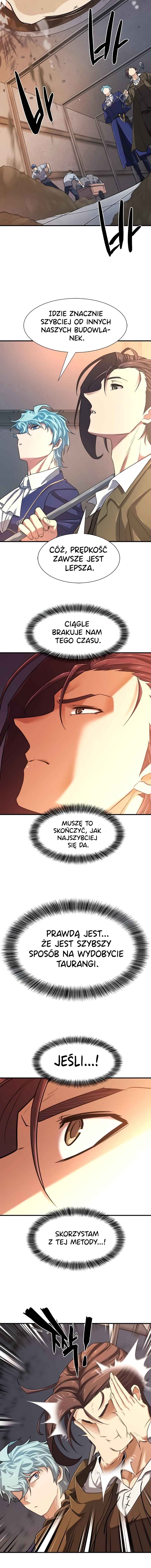 Yeokdaegeum Yeongji Seolgyesa Chapter 135 - Page 19