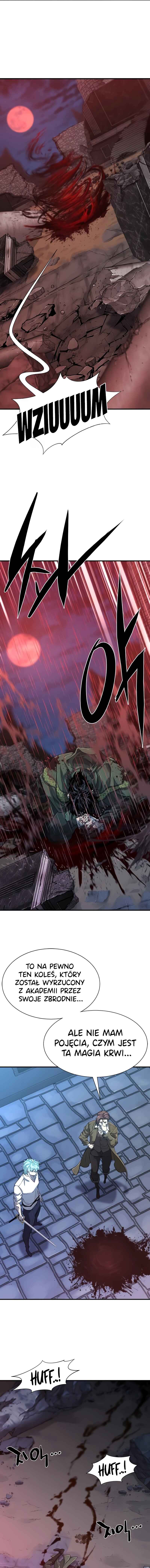 Yeokdaegeum Yeongji Seolgyesa Chapter 135 - Page 7