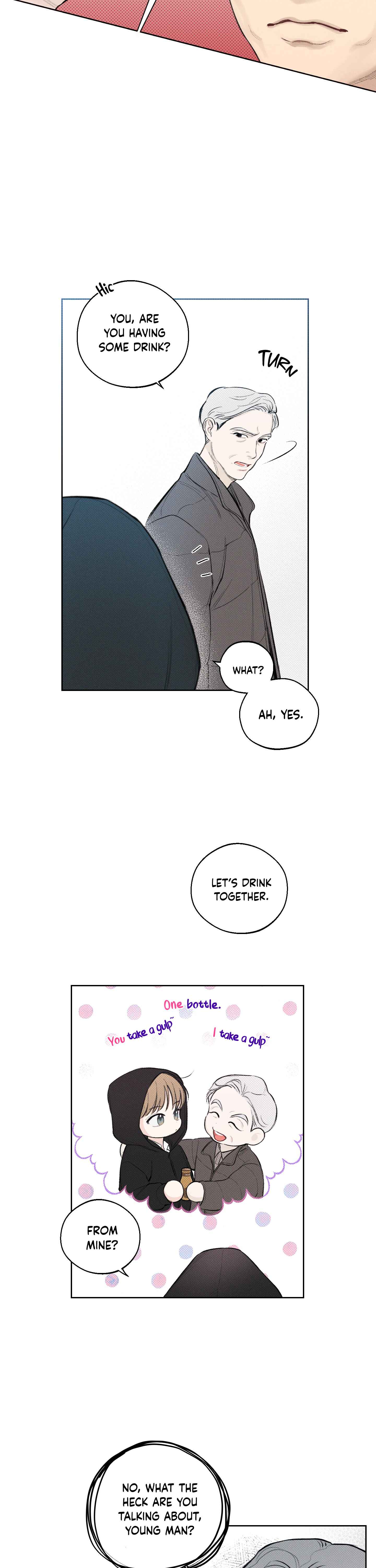 December Chapter 8 - Page 12
