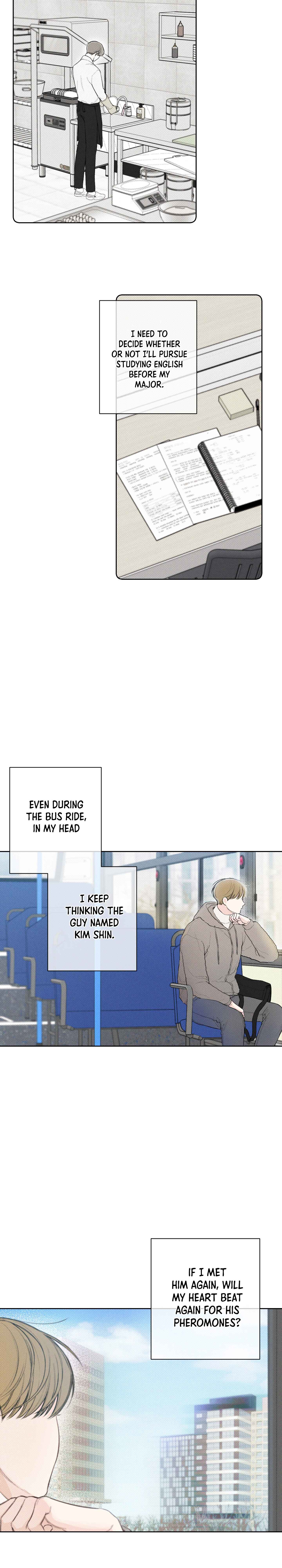 December Chapter 8 - Page 16