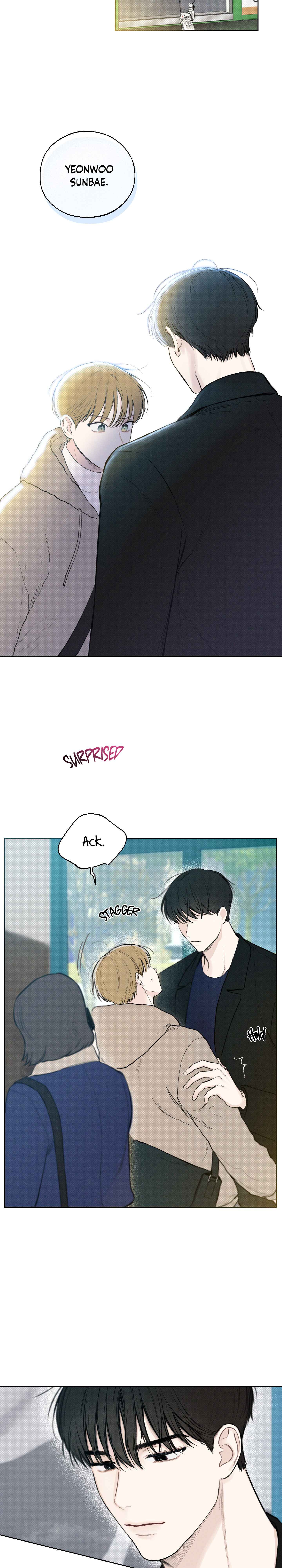 December Chapter 8 - Page 18